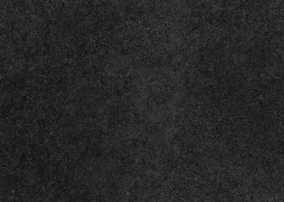 Vertigo Trend Wood Registered Emboss 0,7 5610 BLACK STONE