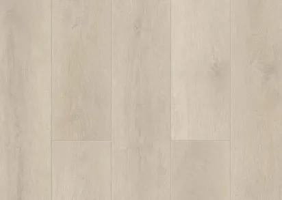 Alpine Floor SIGRID LVT Alva 1003-12