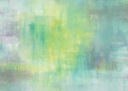 Обои KT-Exclusive L Atelier de Paris AH40119