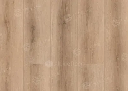 Alpine floor VERANO Bellone 1002-17