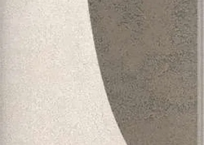 Керамогранит ENCLR6035MT730 Mira Decor Matt 75х300х8