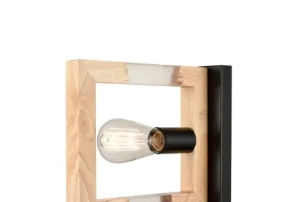 Бра Vele Luce Copeland VL6222W01