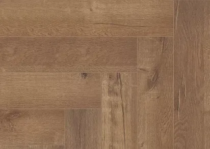 Alpine Floor PARQUET LVT Дуб Royal ECO 16-2