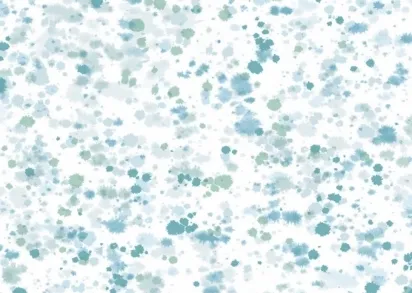 Обои KT-Exclusive L Atelier de Paris AH41702