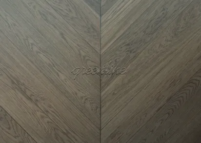 Greenline ФРАНЦУЗСКАЯ ЁЛКА 143 Оникс