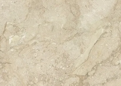 Плитка 1045-0255 Лиссабон темно-бежевая 25х45