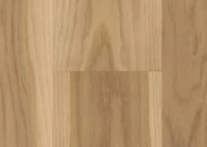 Auswood NATURAL Sun Oak