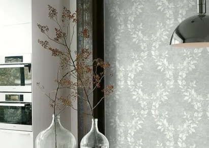 Обои Carl Robinson Edition 15 Sea Glass CR75102