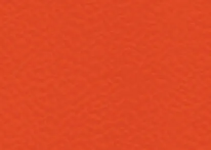 Gerflor Taraflex® Comfort 603 Terracotta