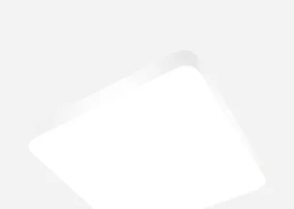 Потолочный светодиодный светильник Siled Super-Elipse 7372304