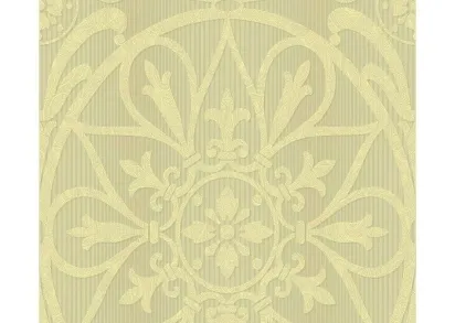 Обои Collins & Company Opulent ON41217