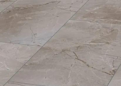 Kronotex MEGA PLUS НАКСОС D 3000