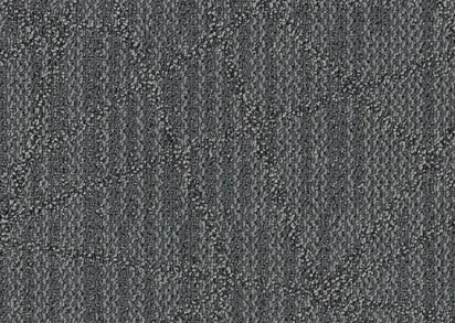 Forbo Tessera Nexus 3506 feedback