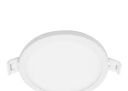 Встраиваемая светодиодная панель Apeyron 06-52