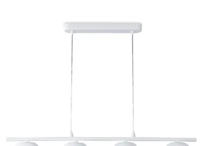 Подвесной светильник Ambrella light Techno Spot Techno TN71037