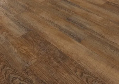 Fine Floor TANTO 845 Canadian Oak