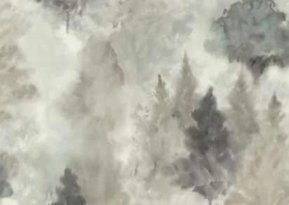 Обои KT-Exclusive L Atelier de Paris AH41200