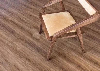 Alpine Floor ULTRA ЕСО 5-22 СОСНОВЫЙ БОР