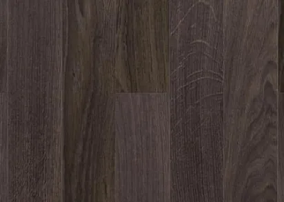 Tarkett GALLERY Dali