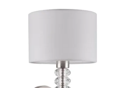 Бра Maytoni Lincoln MOD527WL-01N