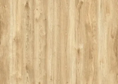 Kronostar DE FACTO Дуб Юнити D 40077 V4