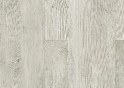 Tarkett GALLERY Greco