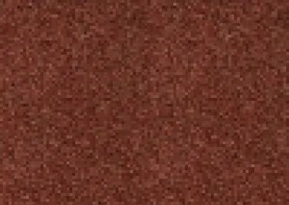 Tapibel President 33638