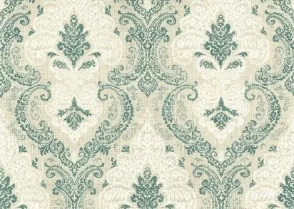 Обои Chelsea Decor Wallpapers Bramhall CD001097