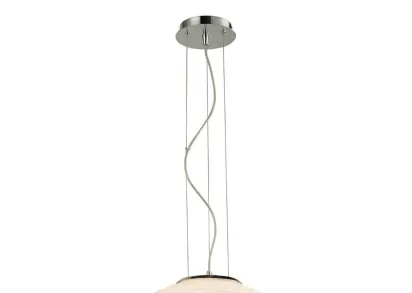 Подвесной светильник Arte Lamp Hyperbola A6841SP-1WH