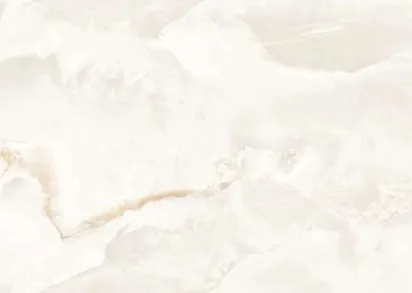 Керамогранит R0009-GL Edonyx Ivory 60x120