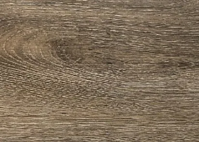 WONDERFUL BROADWAY DB118-80-20 ПИТТСБУРГ