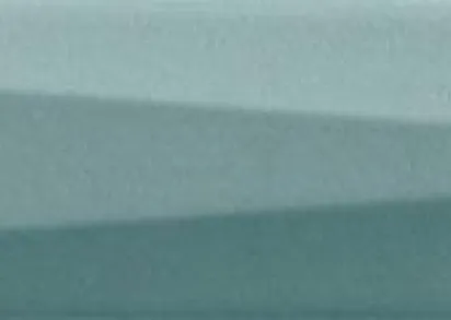 Плитка 192086 Up Lingotto Green Matte 25x5