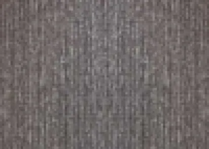 Tapibel Country Lines 49650