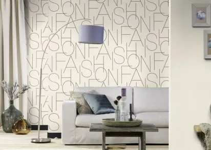 Обои Rasch Freundin Home Collection 3 464535