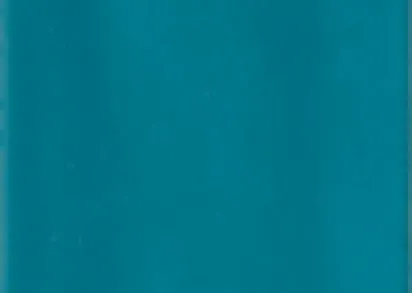 Плитка Slash 73TQ Turquoise 7.5x30