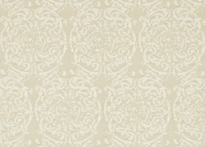 Обои Zoffany Constantina 312019