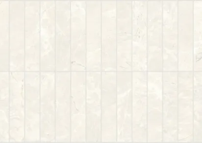 Плитка 40658 Eden Sand Decor SP/33,3x100/R 33,3x100