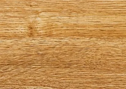 WONDERFUL BROADWAY DB158L-20 КЛЕН КЛАССИЧЕСКИЙ