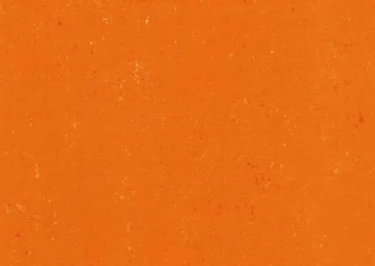 DLW Colorette PUR 137-170 kumquat orange