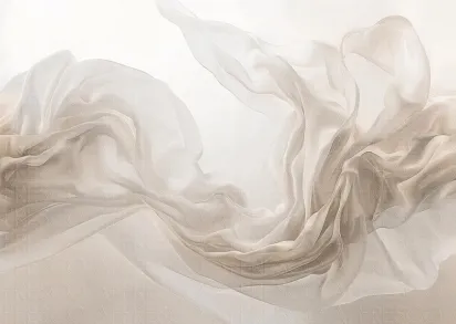 Фрески Affresco Labirint AF2344-COL4