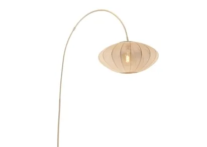 Торшер Lucide Corina 03747/60/38