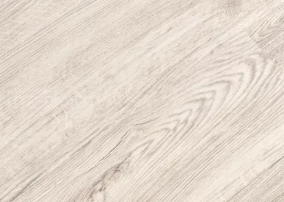 Alpine floor SEQUOIA SPS Секвойя Light ЕСО 6-3