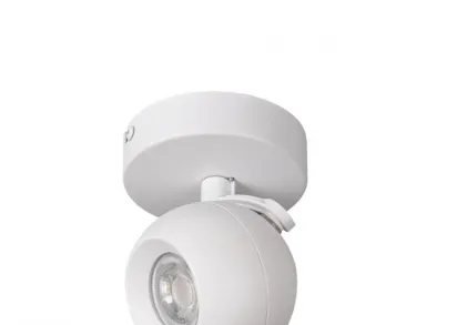 Спот Kanlux Galoba 33670