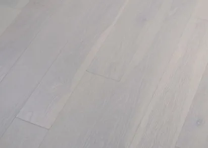 Galathea Italian Дуб NEVE 