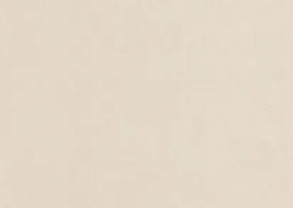 Обои Casadeco Les Belles Toiles de Jouy 82381212