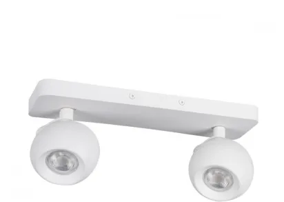 Спот Kanlux Galoba 33674