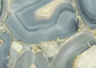 Обои Decori & Decori Carrara Best 85655