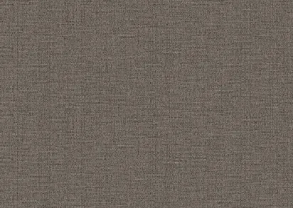 Обои Sirpi Murogro Future 22041