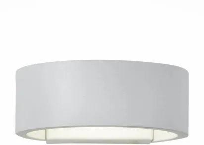 Настенный светодиодный светильник ST Luce SL591.501.01