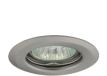 Точечный светильник Kanlux ULKE CT-2113-C/M 355